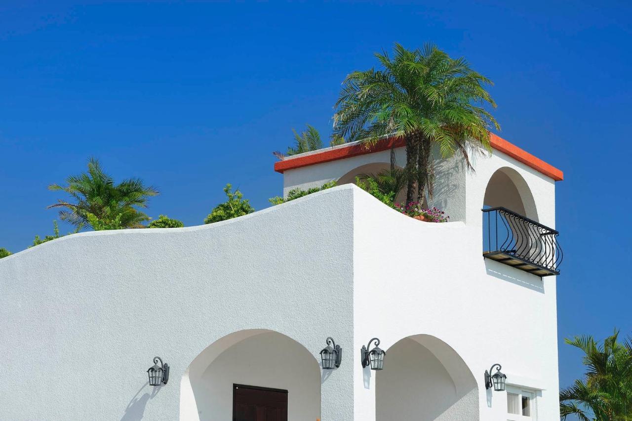 Sunlax B&B Yilan Exterior foto